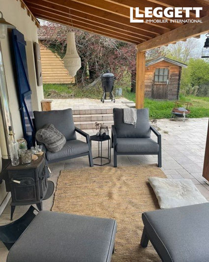 Image No.7-4 Bed House for sale