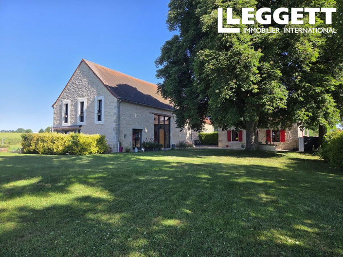 Image No.1-4 Bed House for sale