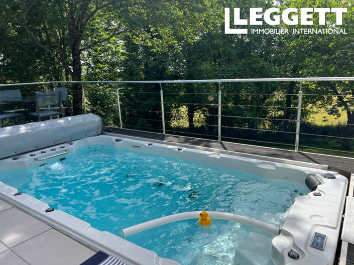 Image No.2-3 Bed House for sale