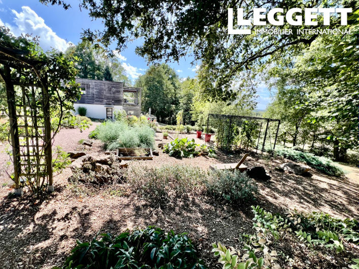 Image No.3-3 Bed House for sale