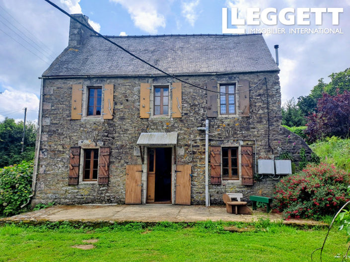Image No.1-2 Bed House for sale