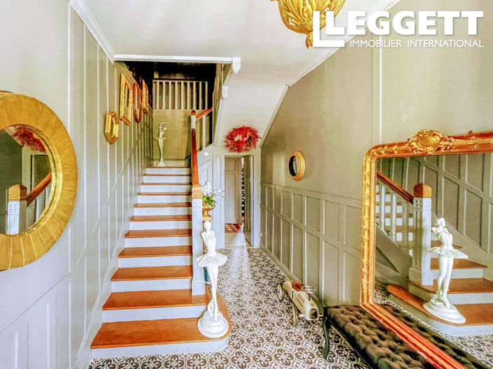 Image No.3-9 Bed House for sale