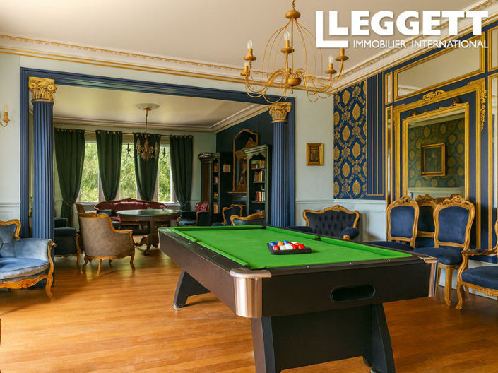 Image No.8-9 Bed House for sale