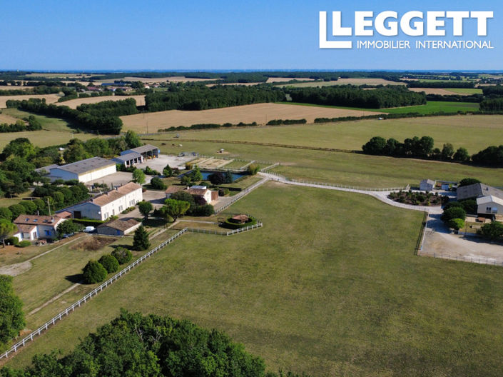 Image No.1-14 Bed House for sale