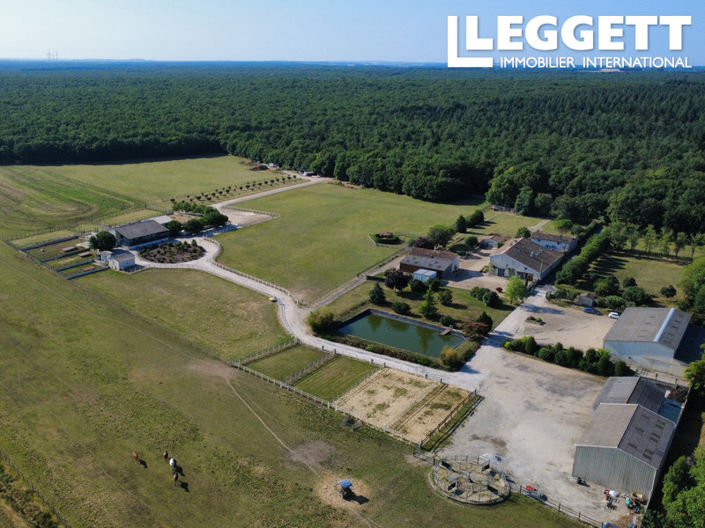 Image No.3-14 Bed House for sale