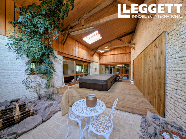 Image No.6-14 Bed House for sale