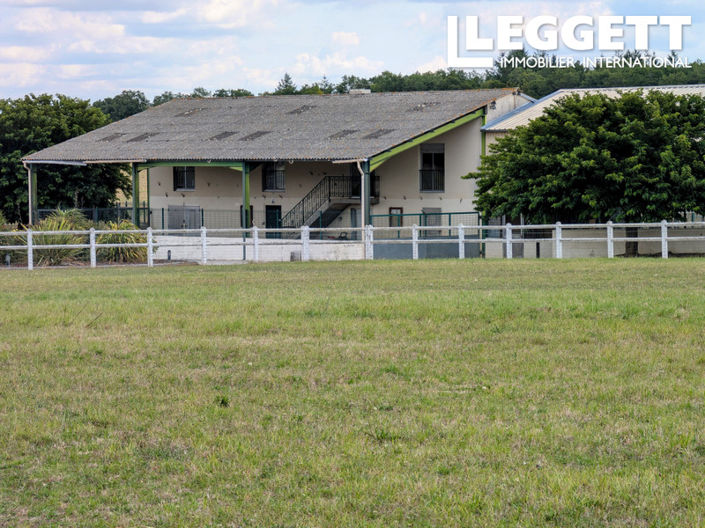 Image No.9-14 Bed House for sale