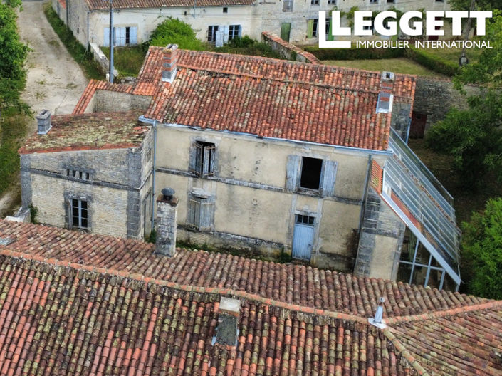 Image No.10-20 Bed House for sale