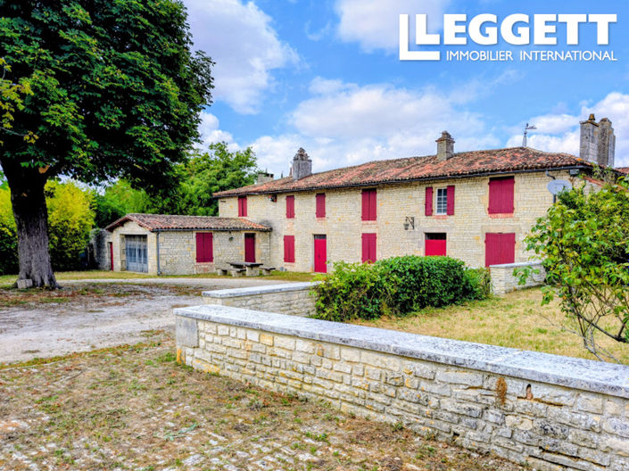 Image No.2-20 Bed House for sale