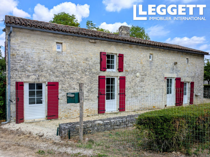 Image No.3-20 Bed House for sale