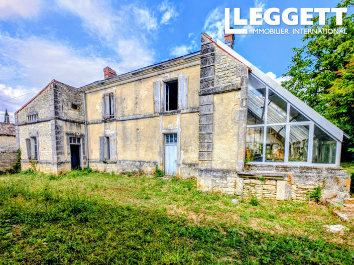 Image No.5-20 Bed House for sale