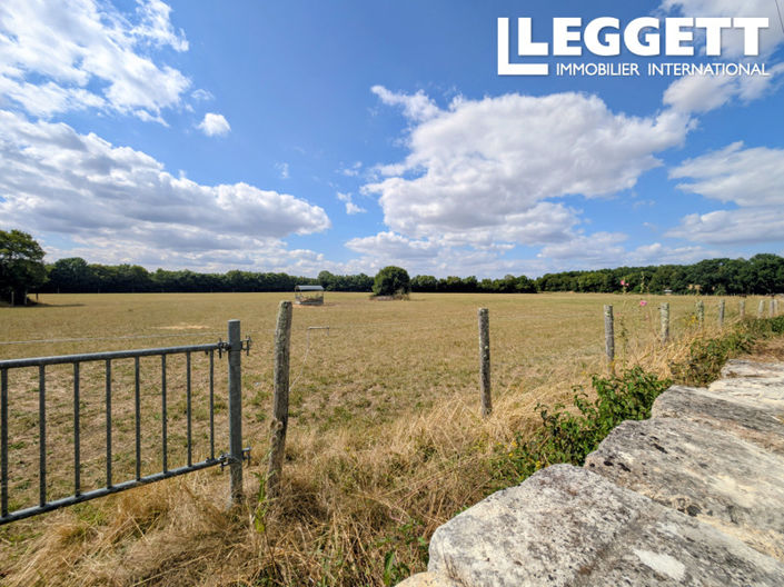 Image No.3-6 Bed House for sale