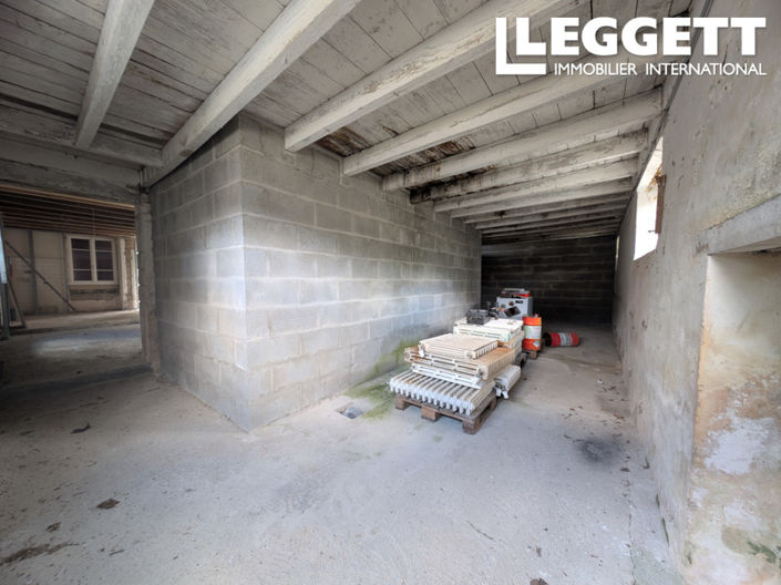 Image No.10-1 Bed House for sale