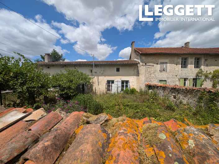 Image No.4-1 Bed House for sale