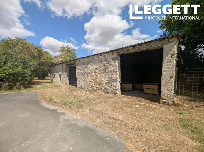 Image No.5-1 Bed House for sale