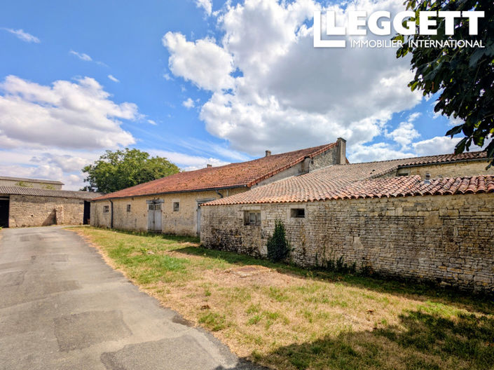 Image No.6-1 Bed House for sale