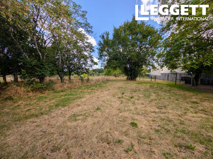 Image No.7-1 Bed House for sale