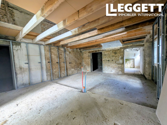 Image No.9-1 Bed House for sale