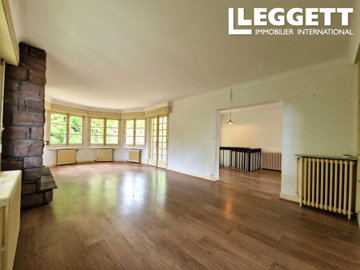 ahr0chm6ly9jzg4uagvzdglhlmltbw8vaw1hz2uvvevom