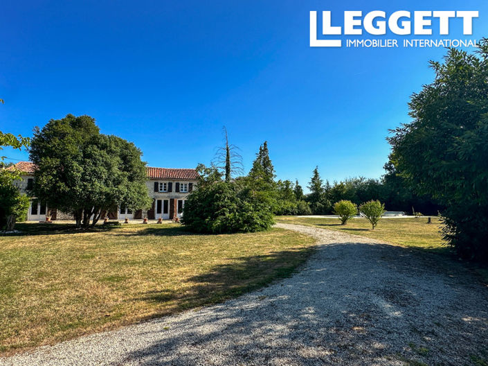 Image No.2-5 Bed House for sale