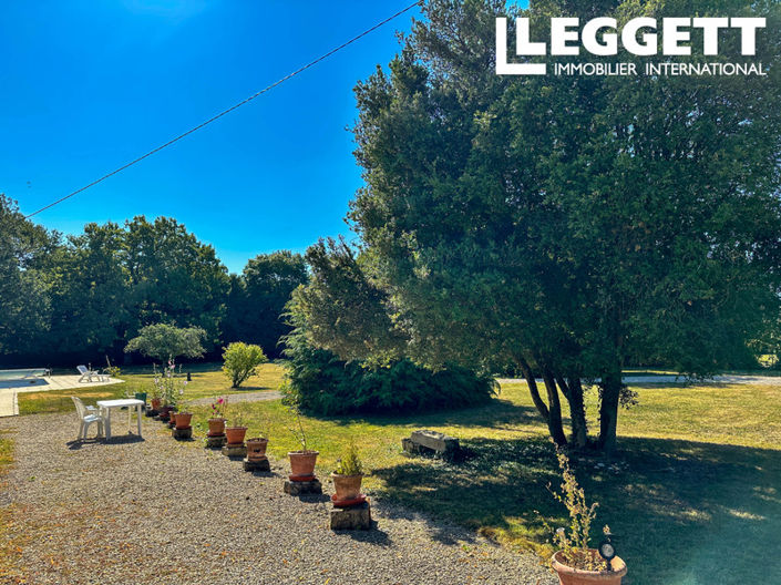 Image No.4-5 Bed House for sale