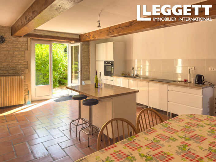 Image No.5-5 Bed House for sale