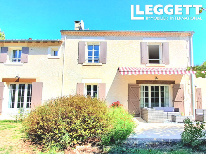 Image No.1-5 Bed House for sale