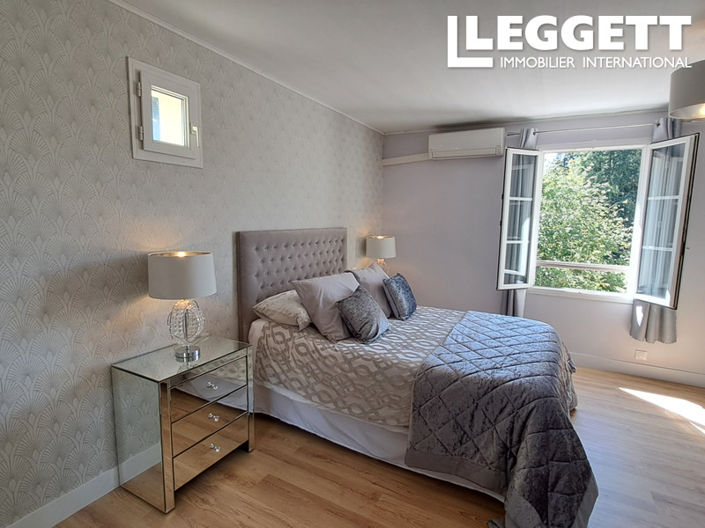 Image No.2-5 Bed House for sale