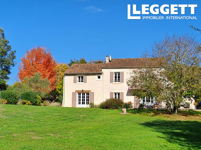 Image No.5-5 Bed House for sale