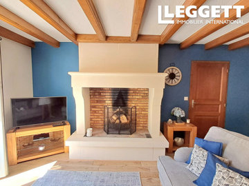 ahr0chm6ly9jzg4uagvzdglhlmltbw8vaw1hz2uvvevom