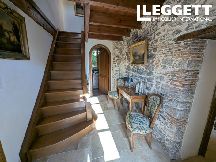 Image No.3-3 Bed House for sale