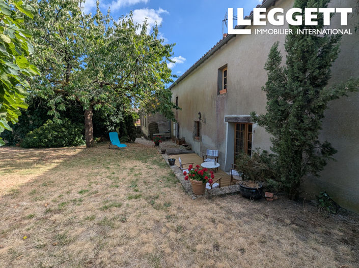 Image No.2-3 Bed House for sale