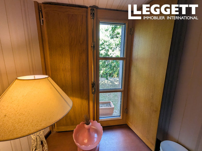 Image No.5-3 Bed House for sale