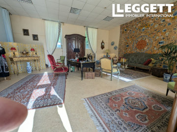 ahr0chm6ly9jzg4uagvzdglhlmltbw8vaw1hz2uvvevom