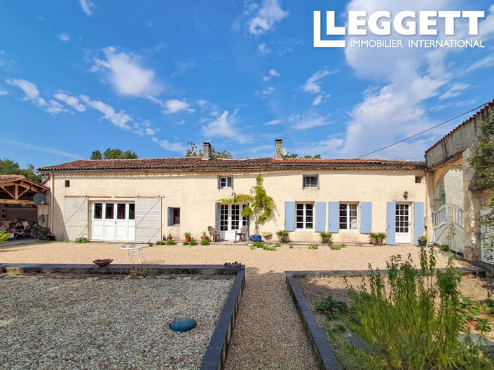 Image No.1-4 Bed House for sale