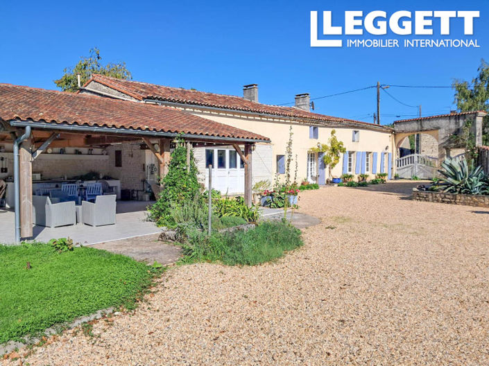 Image No.1-4 Bed House for sale