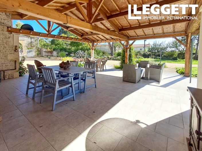 Image No.10-4 Bed House for sale