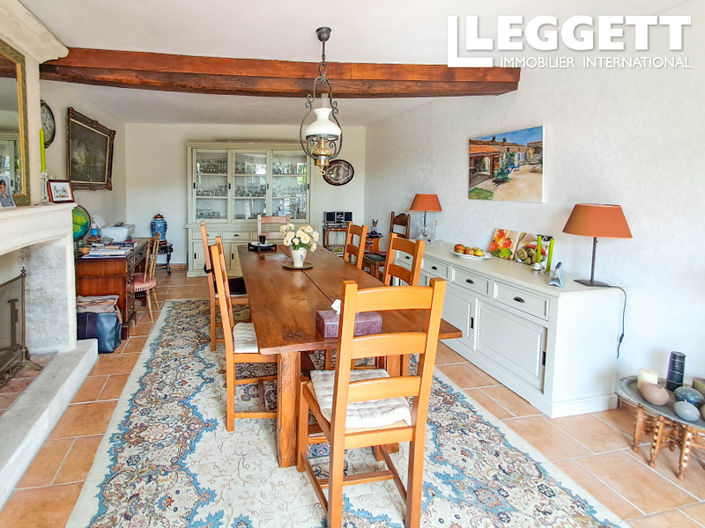 Image No.4-4 Bed House for sale