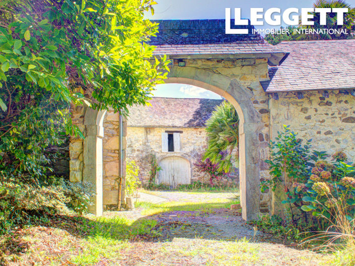 Image No.2-3 Bed House for sale