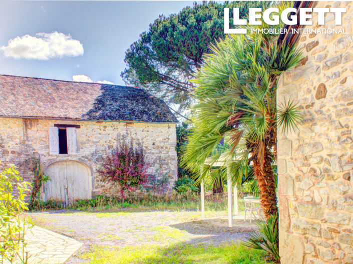 Image No.3-3 Bed House for sale