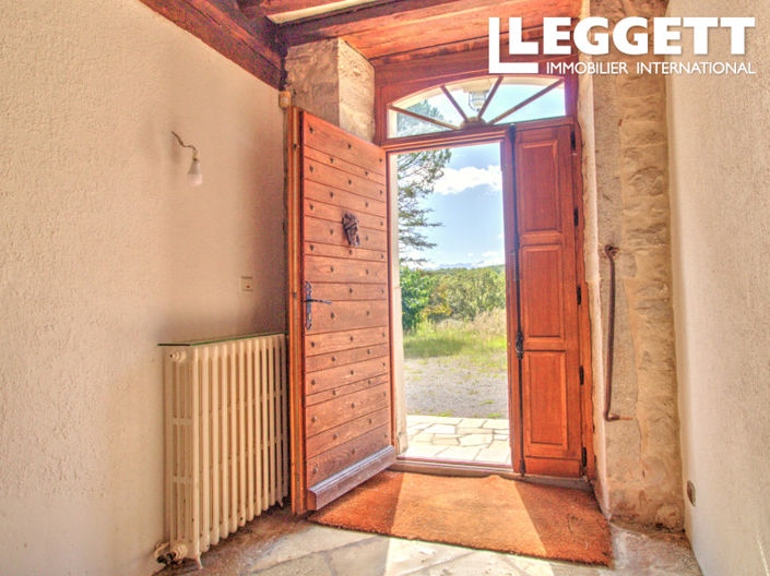 Image No.4-3 Bed House for sale