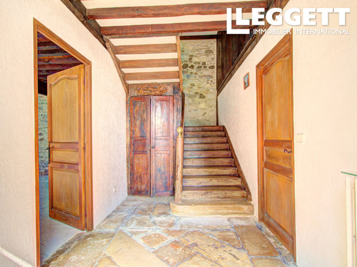 Image No.5-3 Bed House for sale