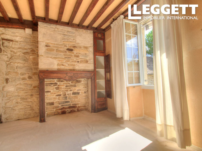 Image No.8-3 Bed House for sale