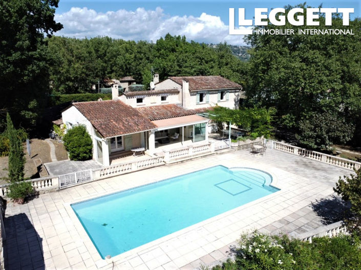 Image No.2-4 Bed House for sale