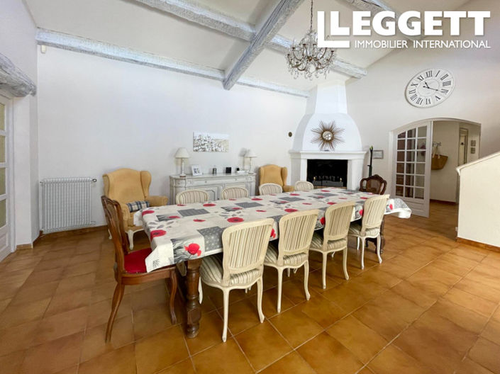 Image No.3-4 Bed House for sale