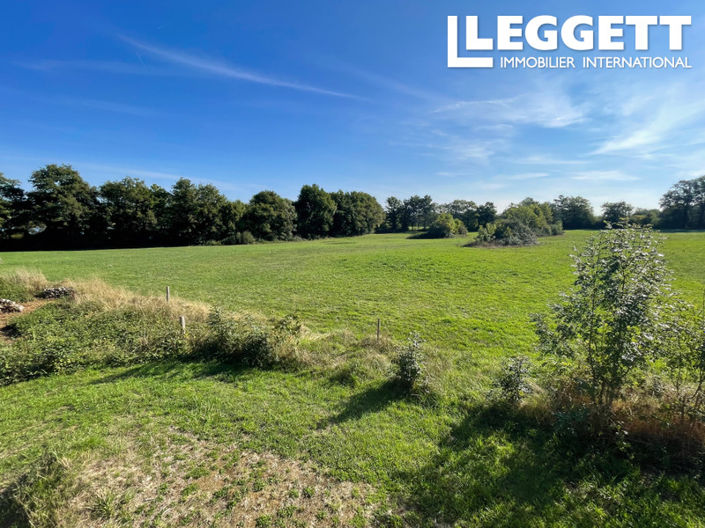 Image No.2-2 Bed House for sale