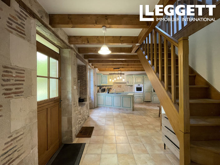 Image No.3-2 Bed House for sale