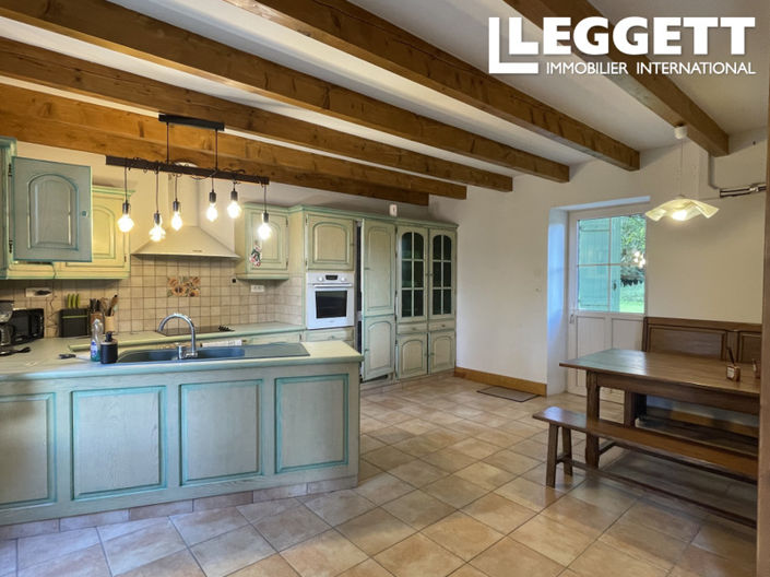 Image No.5-2 Bed House for sale