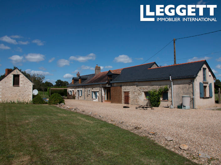 Image No.1-4 Bed House for sale
