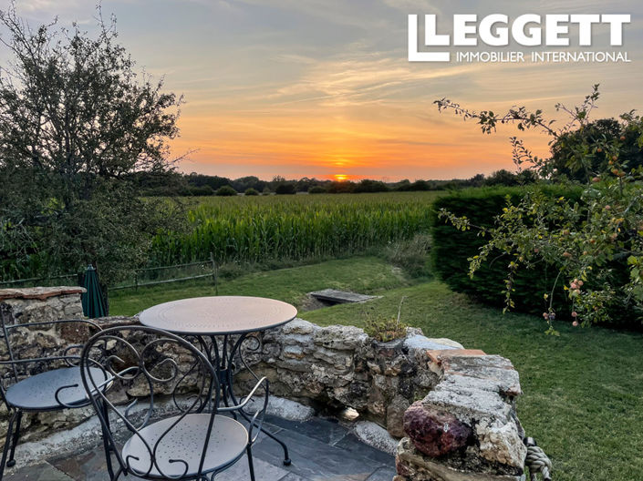 Image No.5-4 Bed House for sale